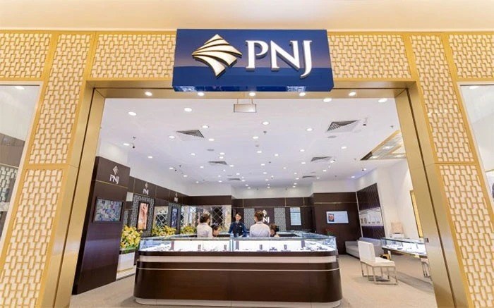 PNJ rút ngắn thời gian trả tiền: Khách bán vàng, kim cương cần lưu ý gì? - ảnh 1