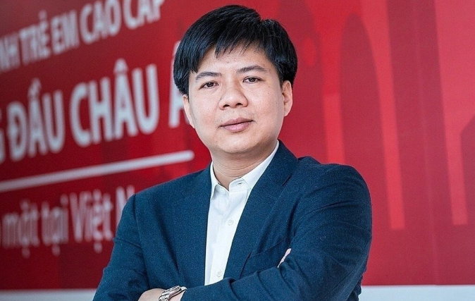 Vụ Shark Thủy: Phía sau cam kết mua lại cổ phần giá cao - ảnh 1