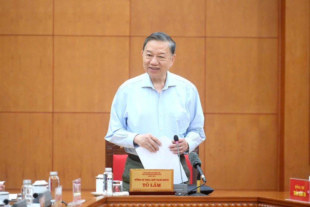 Chuyên nghiệp hóa thể thao phải bắt đầu từ chuyên nghiệp hóa quản trị - ảnh 1