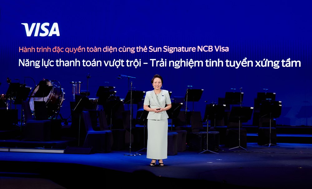 Mở rộng không gian tăng trưởng cho du lịch - ảnh 1