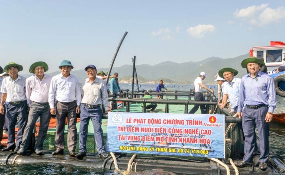 Nhà đồng sáng lập Quỹ Thiện Tâm Phạm Thu Hương: “Làm việc thiện để thấy mình sống có giá trị hơn” - ảnh 3