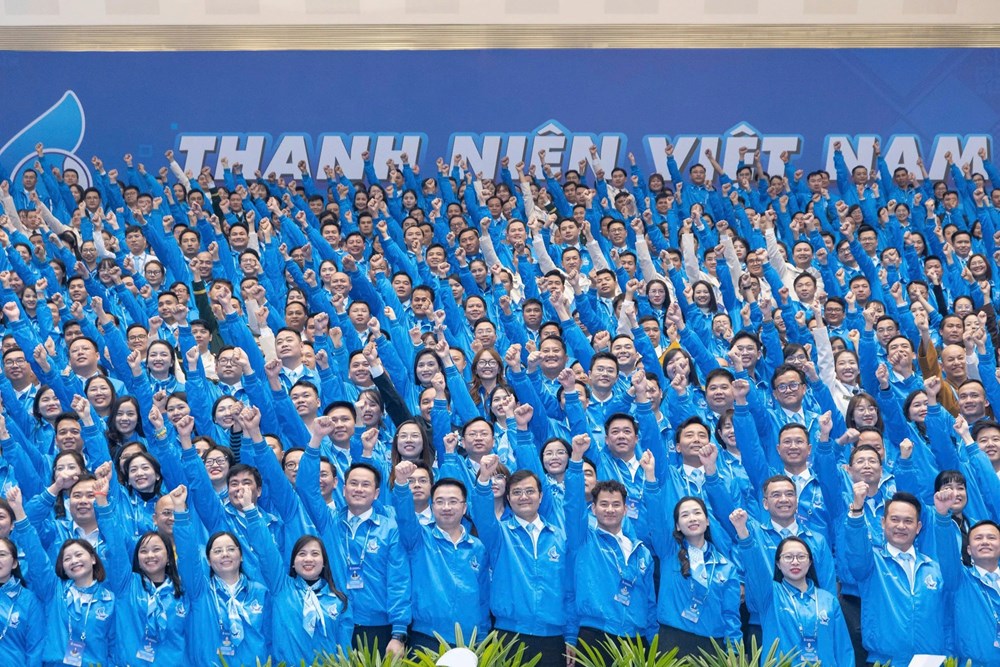 Sau những con số tăng trưởng - ảnh 1