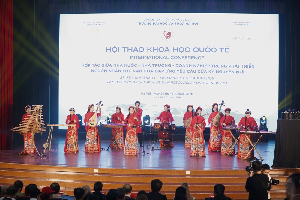 Giải bài toán của quan hệ cung - cầu - ảnh 1
