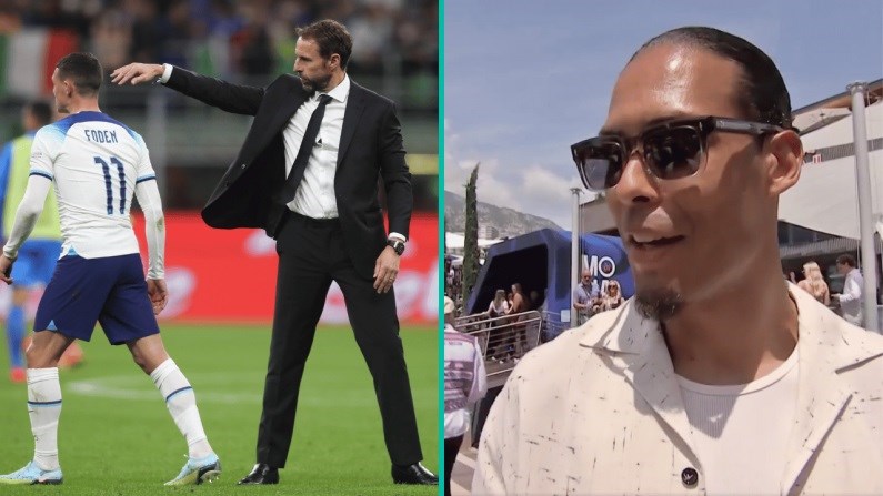 Tuyển Tây Ban Nha và Croatia công bố danh sách, sao Real Madrid có phản ứng “lạ“ - ảnh 2