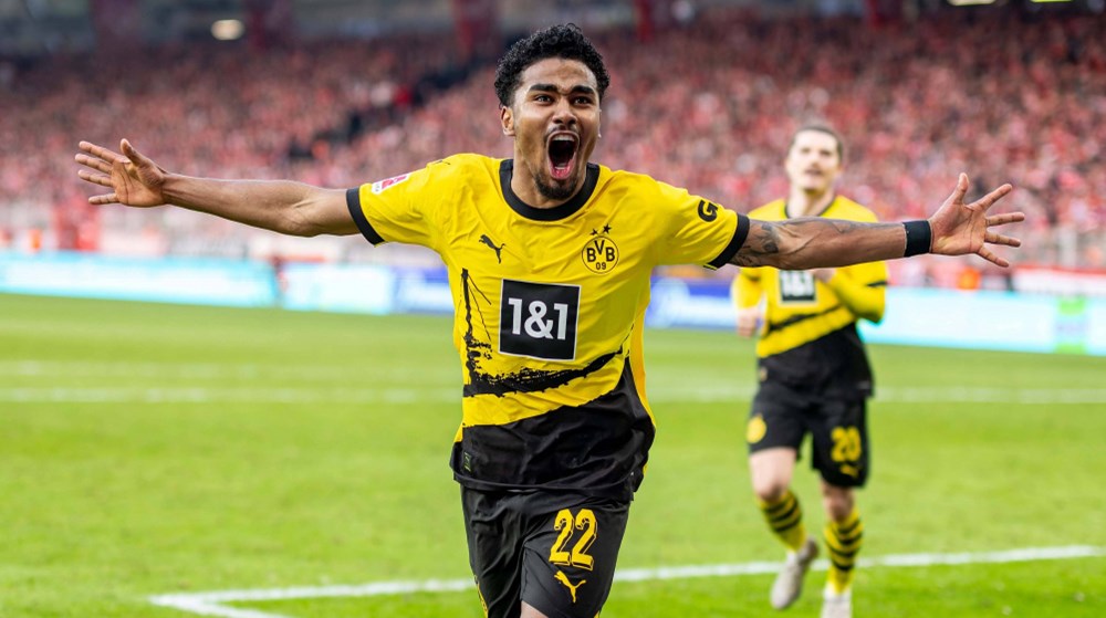 Indonesia muốn có sao vừa đá chung kết Champions League, đâm đơn kiện vì bị cản trở nhập tịch - ảnh 1