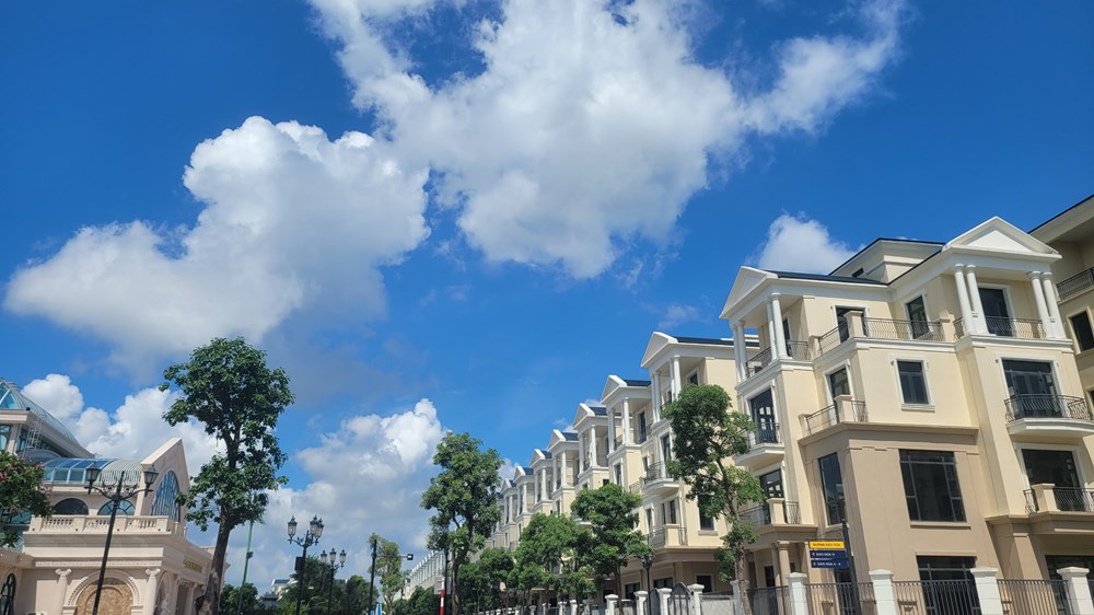 Chuyện một gia đình Hàn Quốc ở “nơi đáng sống bậc nhất hành tinh” - ảnh 2