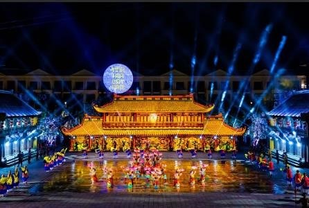 Điều đặc biệt khiến Phú Quốc ngày càng hấp dẫn du khách quốc tế - ảnh 7