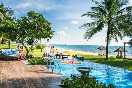 Điều đặc biệt khiến Phú Quốc ngày càng hấp dẫn du khách quốc tế - ảnh 8
