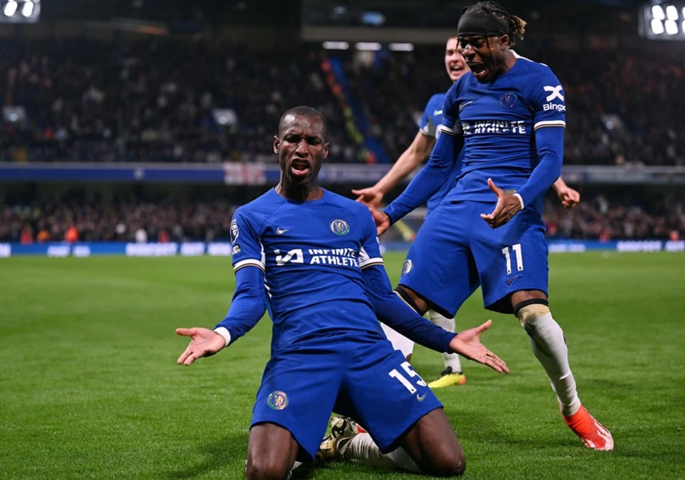 Nhận định trận đấu Tottenham vs Chelsea, 23h30 ngày 8.12: Gà Trống khó sống - ảnh 2