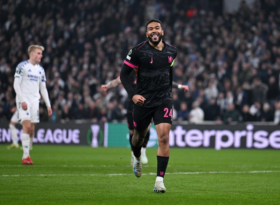 Nhận định trận đấu Chelsea vs Copenhagen, 3h00 ngày 14.3: Thị uy sức mạnh - ảnh 2