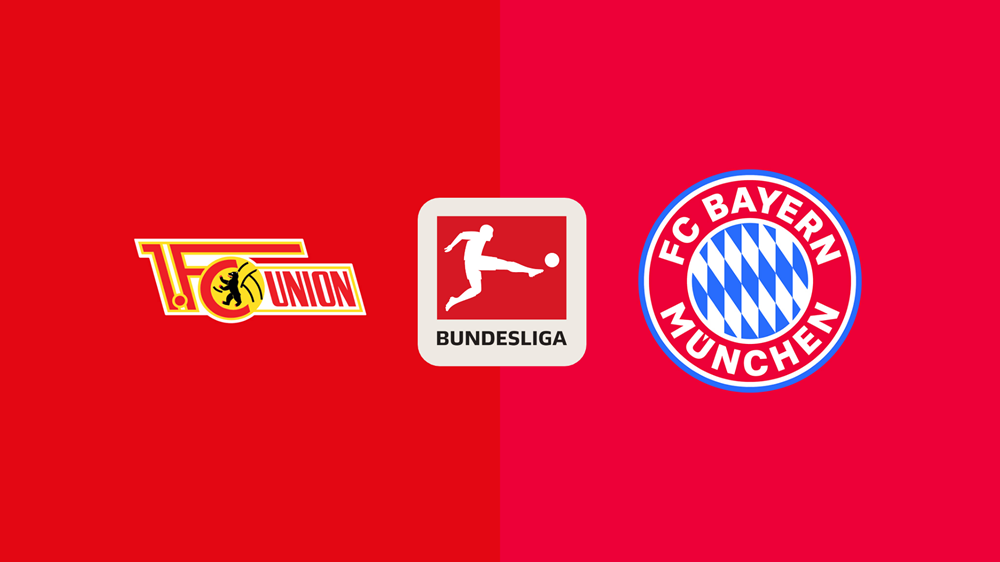 Nhận định trận đấu Union Berlin vs Bayern Munich, 21h30 ngày 15.3: Cản sao nổi Ngáo ộp - ảnh 1