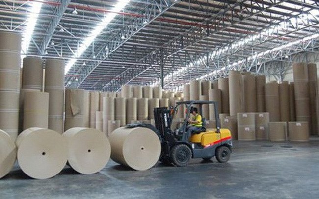 Đông Hải Bến Tre (DHC) sẽ huỷ bỏ phương án chào bán 8 triệu cổ phiếu cho cổ đông - ảnh 1