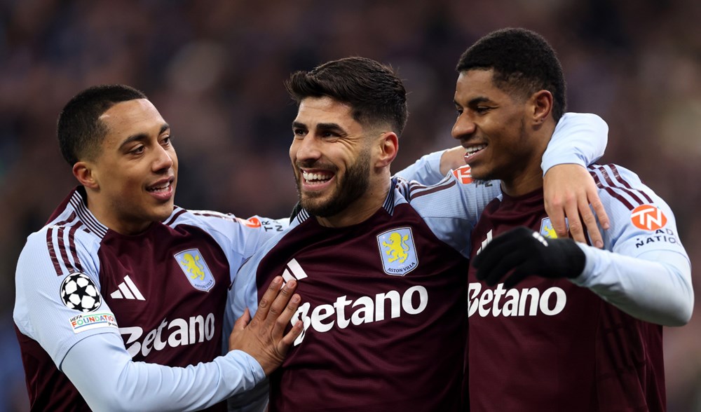 Nhận định trận đấu Preston vs Aston Villa, 19h30 ngày 30.3: Món quà cho Villa - ảnh 2