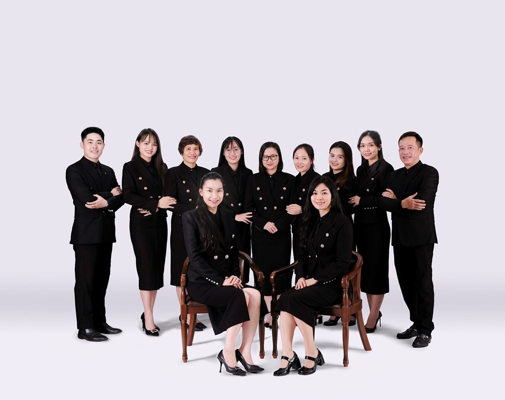 LeTrading: Gần một thập kỷ phát triển cùng với văn hóa “Chuyên nghiệp & Tử tế” - ảnh 1