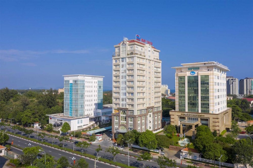 DIC Holdings muốn phát hành gần 5 triệu cổ phiếu ESOP và thưởng giá 0 đồng - ảnh 1