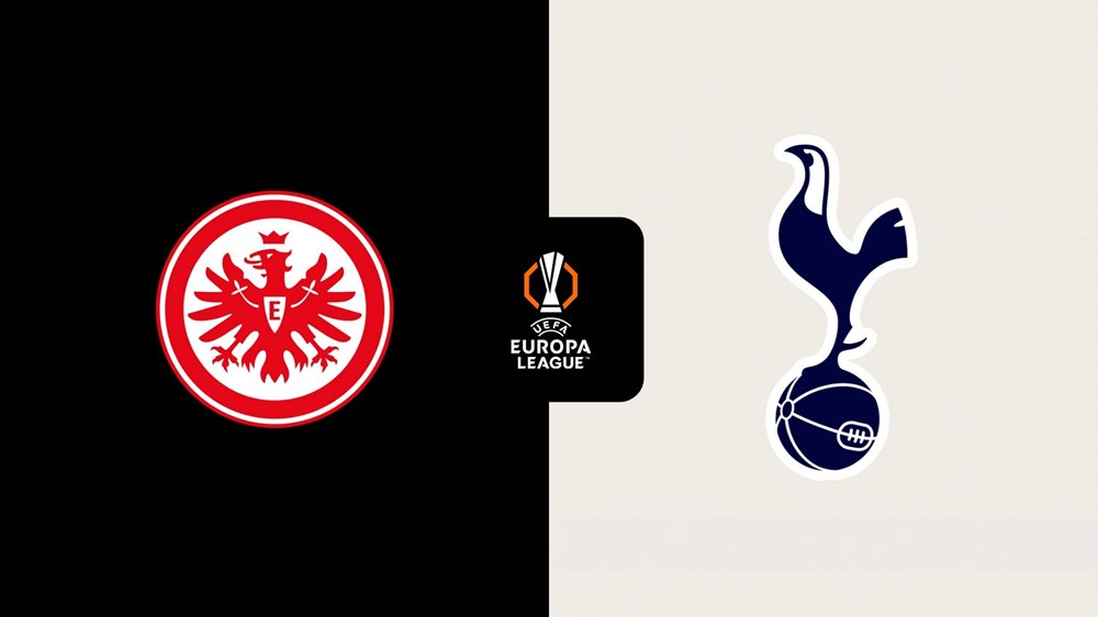Nhận định trận đấu Eintracht Frankfurt vs Tottenham, 2h00 ngày 18.4: Cuộc chiến khôn lường - ảnh 1