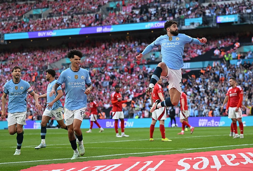 Nhận định trận đấu Man City vs Wolves, 2h00 ngày 3.5: Thử lửa bản lĩnh, đo niềm tin bay xa - ảnh 2