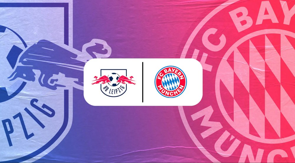 Nhận định trận đấu RB Leipzig vs Bayern Munich, 20h30 ngày 3.5: Chuyến đi đòi lại Đĩa bạc - ảnh 1