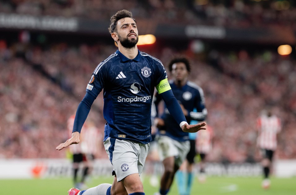 Nhận định trận đấu Brentford vs Man United, 20h00 ngày 4.5: Hai bộ mặt của Quỷ đỏ - ảnh 2