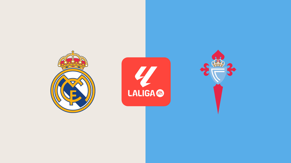 Nhận định trận đấu Real Madrid vs Celta Vigo, 19h00 ngày 4.5: Thách thức hay cơ hội - ảnh 1