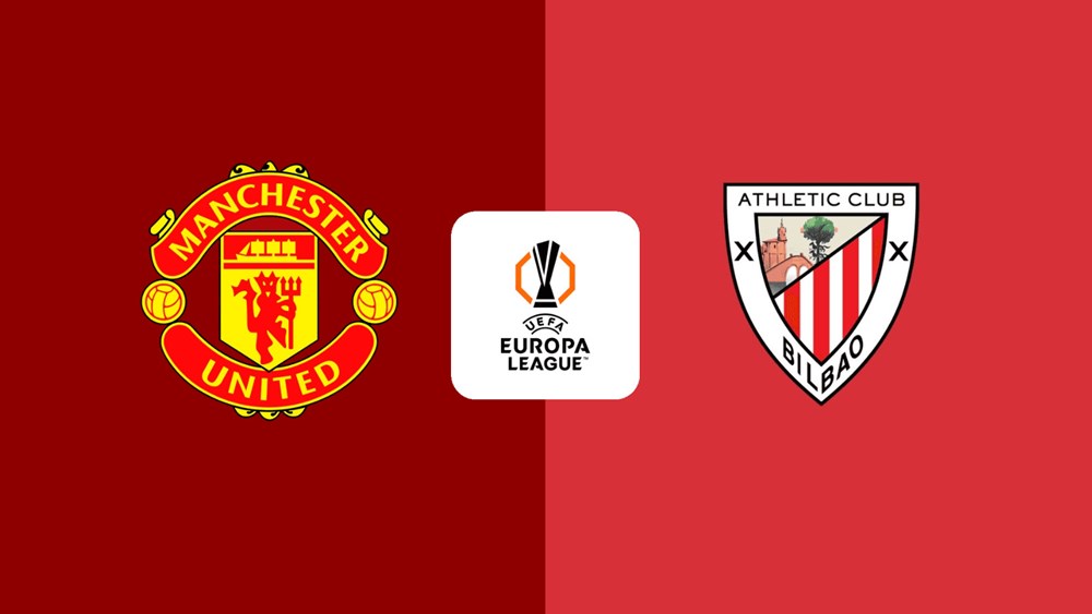 Nhận định trận đấu Man United vs Bilbao, 2h00 ngày 9.5: 133 đội đã thất bại – Bilbao có khác? - ảnh 1