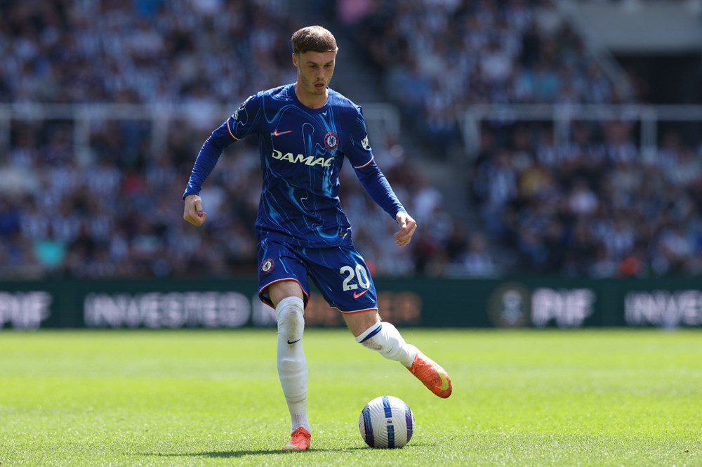 Nhận định trận đấu Chelsea vs Man United, 2h15 ngày 17.5: Cơ hội không được phép bỏ lỡ - ảnh 2