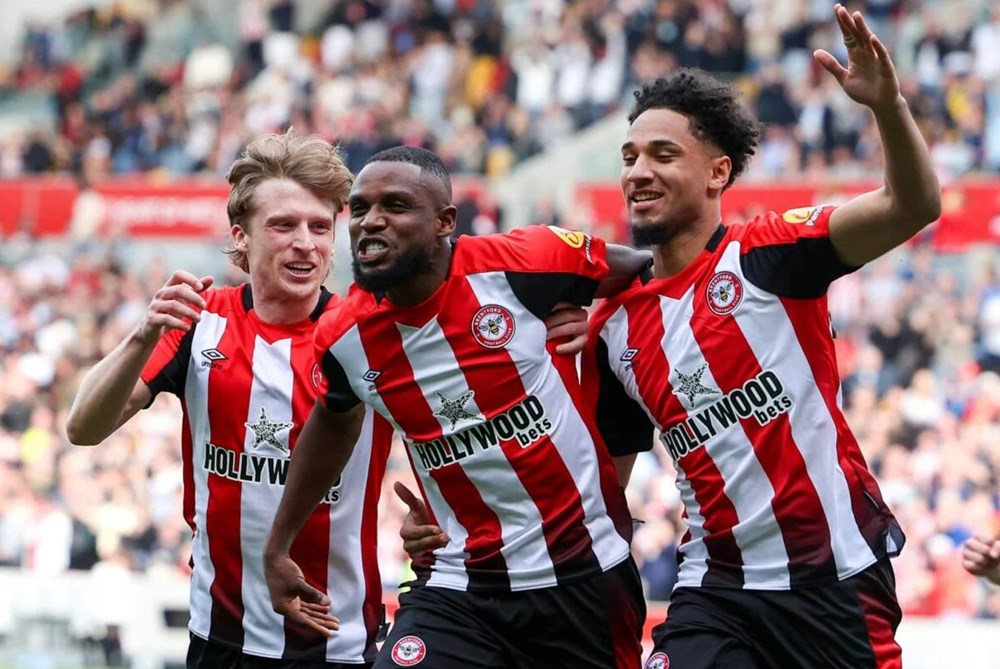 Nhận định trận đấu Brentford vs Fulham, 21h00 ngày 18.5: Mật ngọt cho chủ nhà - ảnh 2