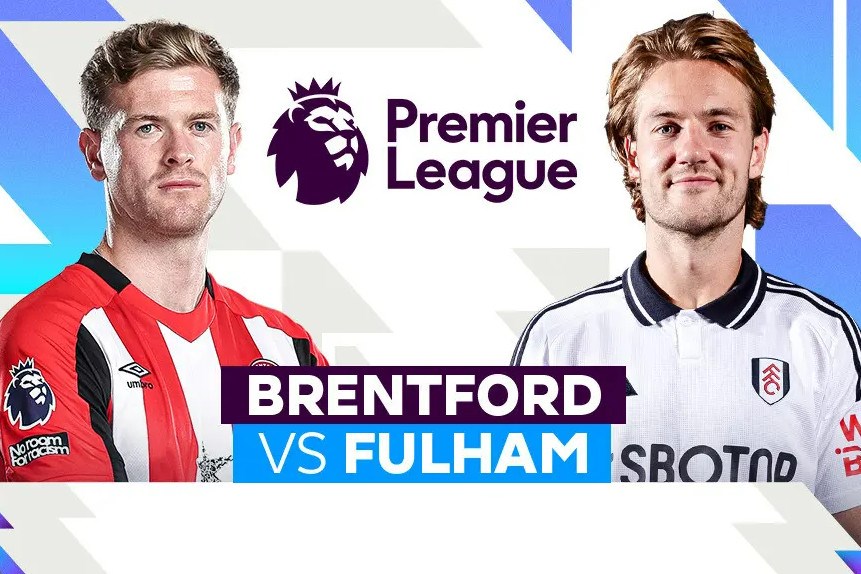 Nhận định trận đấu Brentford vs Fulham, 21h00 ngày 18.5: Mật ngọt cho chủ nhà - ảnh 1