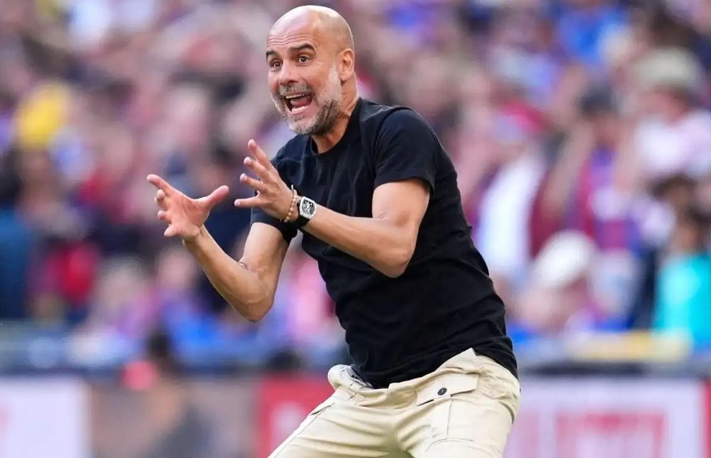 Nhận định trận đấu Man City vs Bournemouth, 2h00 ngày 21.5: Khắc tinh mới của Man City? - ảnh 2