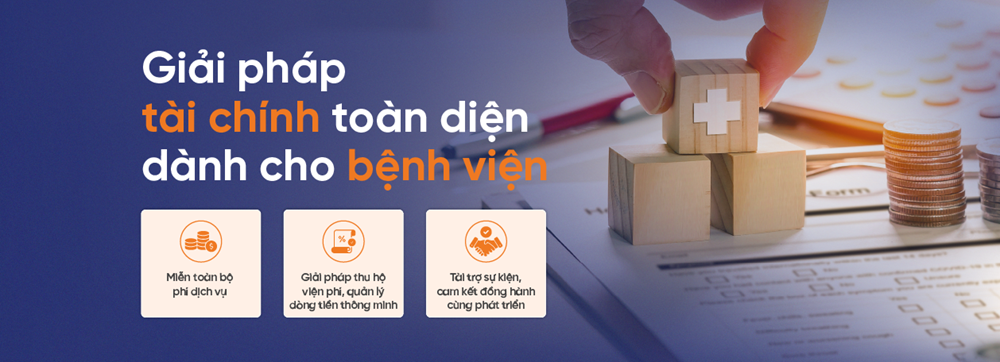FinanceAsia: SHB là “Ngân hàng Tốt nhất cho Khách hàng Khu vực công” năm 2025 tại Việt Nam - ảnh 2