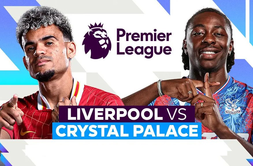 Nhận định trận đấu Newcastle vs Everton, 22h00 ngày 25.5: Cửa thiên đường đã mở - ảnh 1