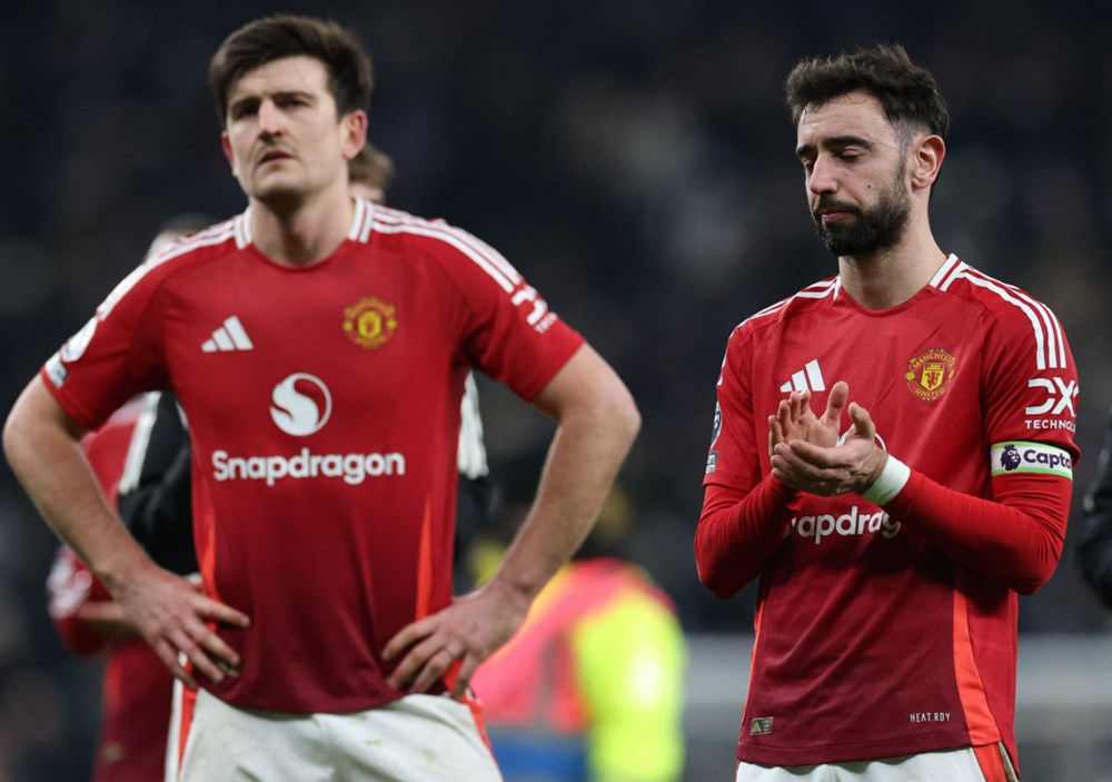 Nhận định trận đấu Man United vs Aston Villa, 22h00 ngày 25.5: Cú bứt tốc muộn màng tại Nhà hát buồn - ảnh 2