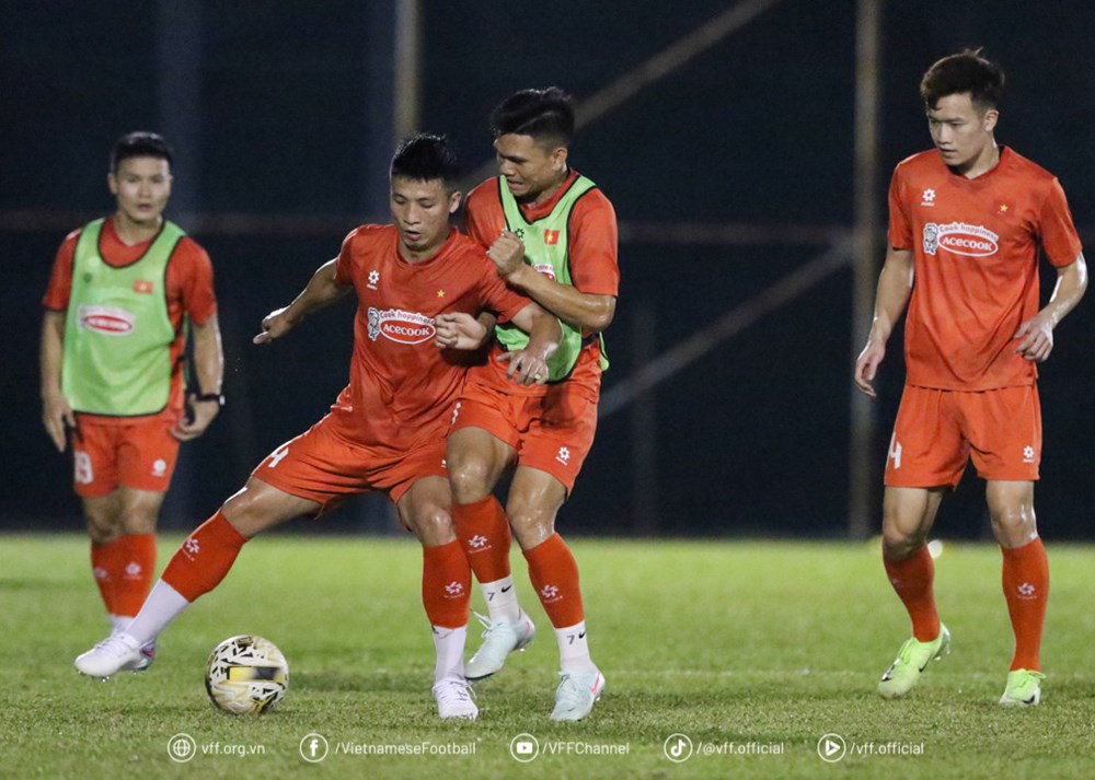 Nhận định trận đấu Malaysia vs Việt Nam, 20h00 ngày 10.6: Thử thách nhập tịch và lời đáp trả từ chiến binh Sao vàng - ảnh 2