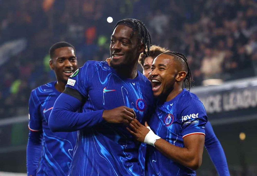 Nhận định trận đấu Chelsea vs Los Angeles FC, 2h00 ngày 17.6: Bản lĩnh ông lớn - ảnh 2