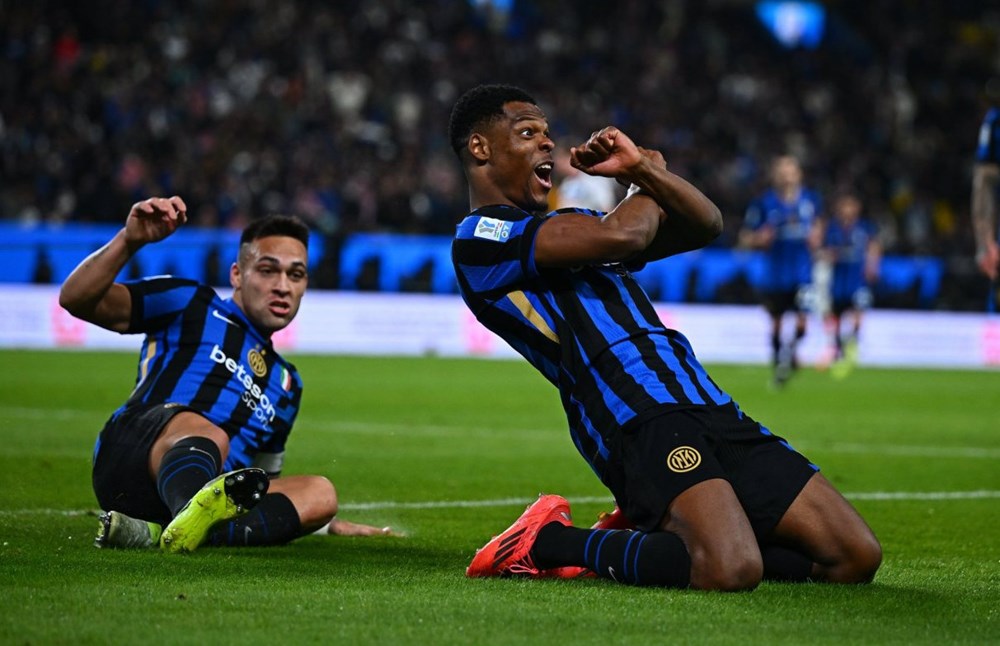 Nhận định trận đấu Monterrey vs Inter Milan, 8h00 ngày 18.6: Bản lĩnh châu Âu giữa thử thách châu Mỹ - ảnh 2