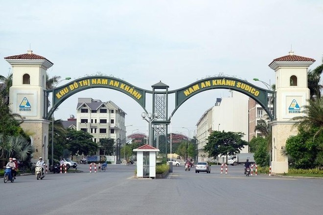 SJ Group (SJS) sắp phát hành 182,6 triệu cổ phiếu trả cổ tức - ảnh 1