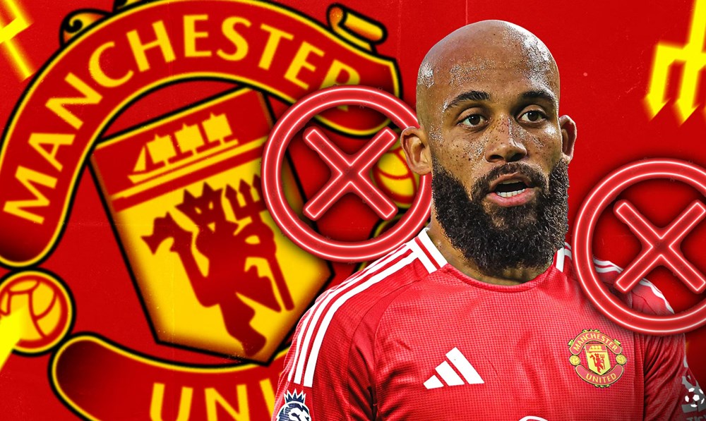Tin chuyển nhượng bóng đá 28.6: Man United bị “quay xe” vụ Mbeumo; Liverpool, Chelsea tăng tốc mua sắm - ảnh 2