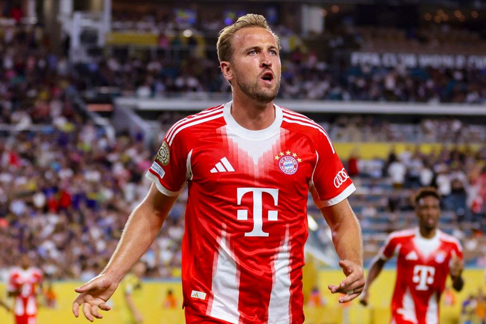 Nhận định trận đấu Flamengo vs Bayern Munich, 3h00 ngày 30.6: Cân não giữa phòng ngự chủ động và tấn công hủy diệt - ảnh 2