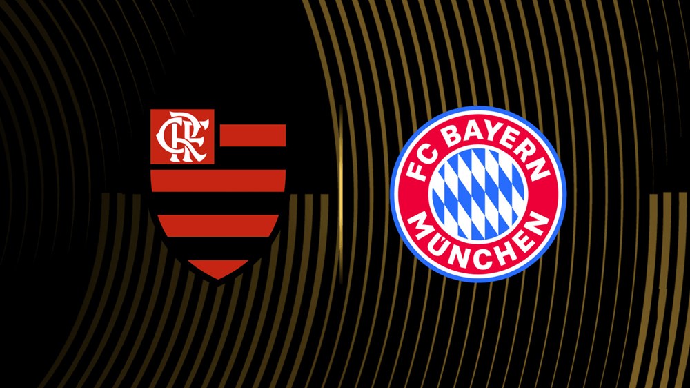 Nhận định trận đấu Flamengo vs Bayern Munich, 3h00 ngày 30.6: Cân não giữa phòng ngự chủ động và tấn công hủy diệt - ảnh 1