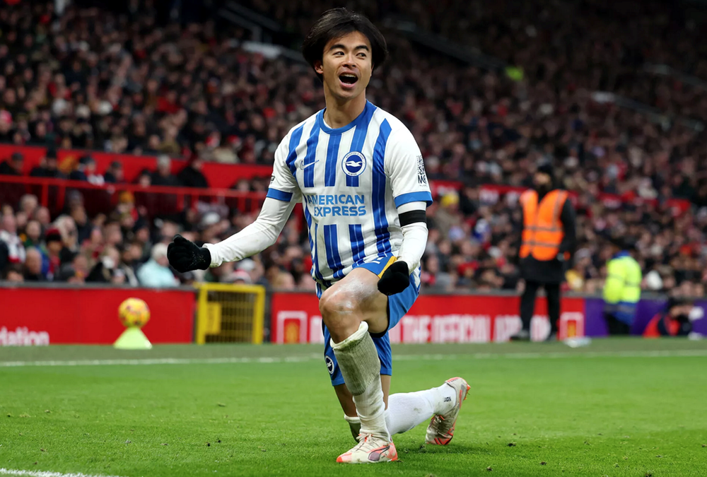 Tin chuyển nhượng bóng đá 3.7: Sancho gần rời MU, Chelsea hoàn tất bom tấn Joao Pedro - ảnh 3