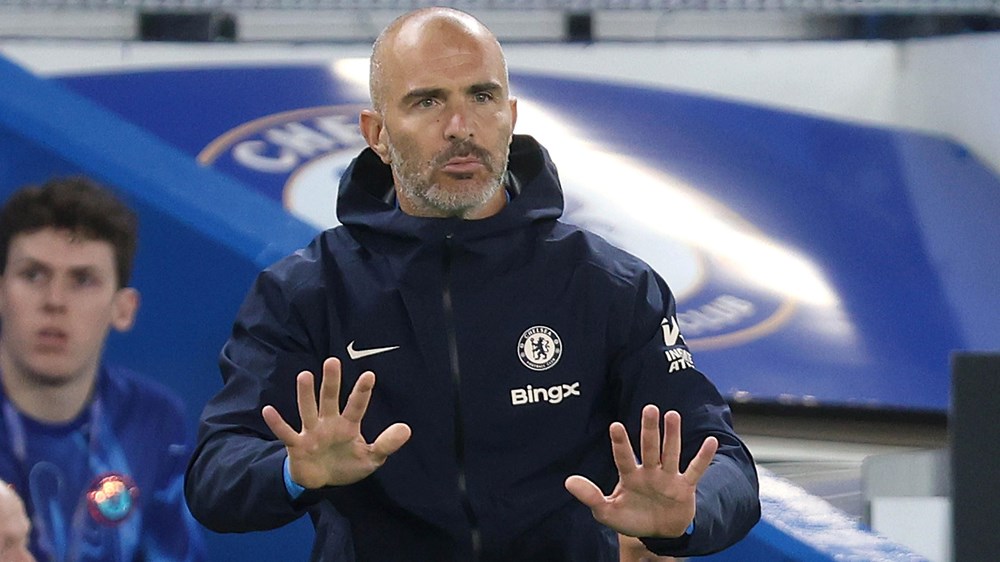 Tin chuyển nhượng bóng đá 6.7: Chelsea thanh lý hàng loạt, Man United bất ngờ hỏi mua chân sút của Everton - ảnh 3