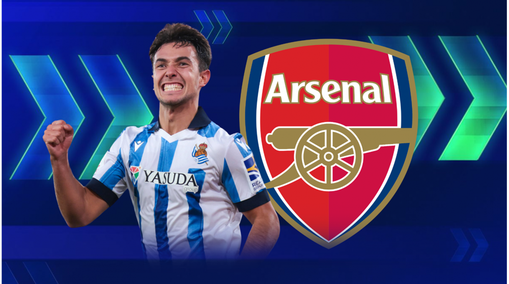 Tin chuyển nhượng bóng đá 7.7: Arsenal chốt xong điều khoản cá nhân với Gyokeres, Man City nhắm Dumfries thay Walker - ảnh 1