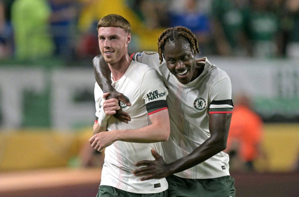 Nhận định trận đấu Fluminense vs Chelsea, 2h00 ngày 9.7: Hóa giải vũ điệu samba - ảnh 2