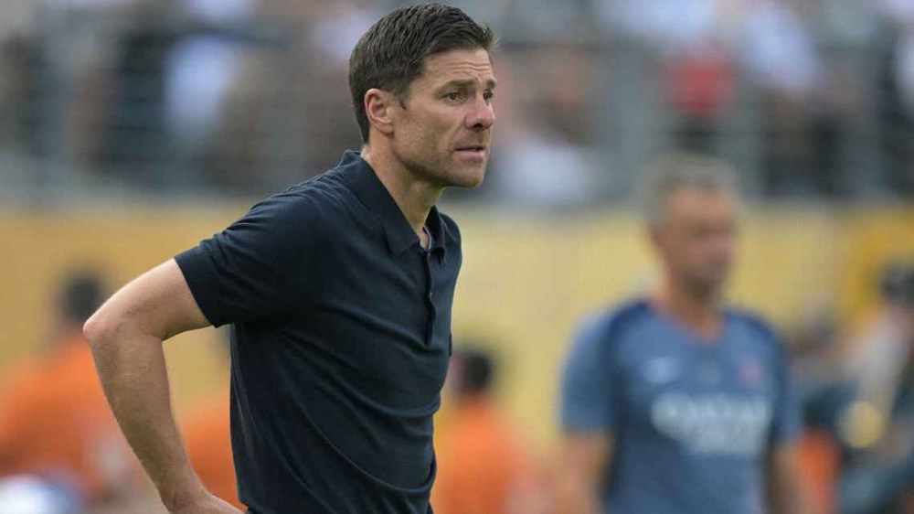 PSG vùi dập Real Madrid: Trật tự mới của bóng đá thế giới - ảnh 2