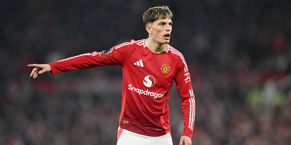 Tin chuyển nhượng bóng đá 10.7: Arsenal nguy cơ vuột mất Gyokeres, Tottenham chiêu mộ Kudus - ảnh 3