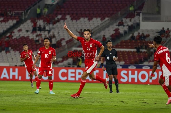 Cục diện bảng A U23 Đông Nam Á: Philippines gây sốc, Indonesia đại thắng nhờ sao nhập tịch - ảnh 2