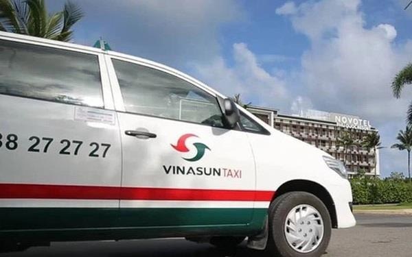 Tổng giám đốc Vinasun đăng ký mua 2 triệu cổ phiếu - ảnh 1
