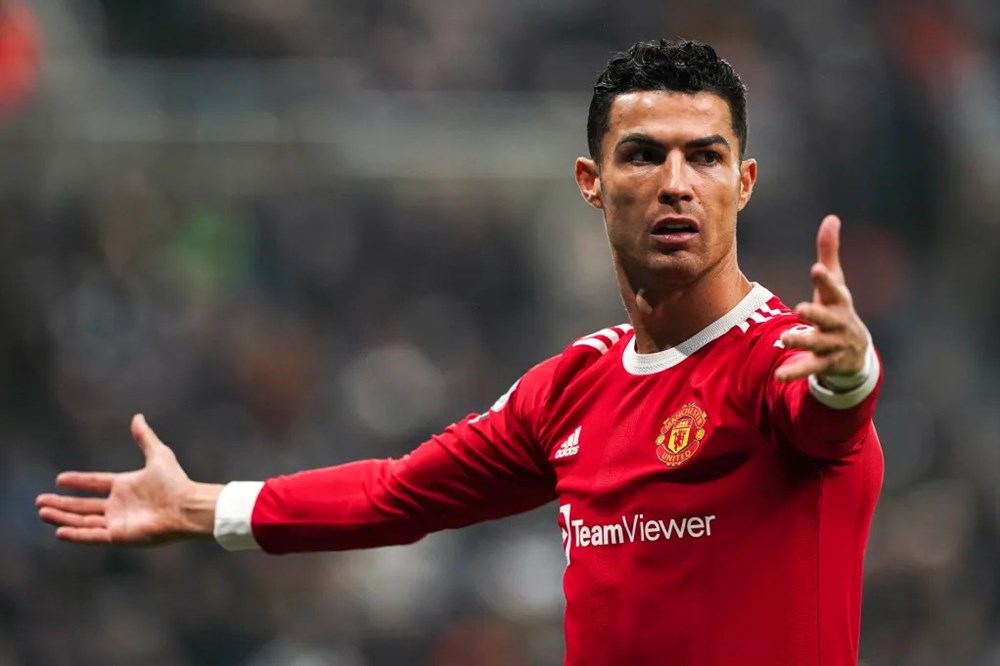 Man Utd chi 50 triệu bảng nâng cấp đại bản doanh: Có cả tiệm cắt tóc riêng cho cầu thủ - ảnh 3