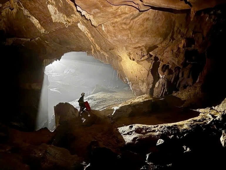 Lạng Sơn bứt phá du lịch, tăng tốc đón cơ hội vàng - ảnh 3