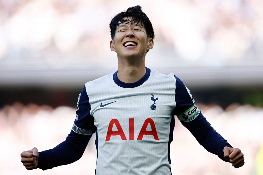 Tin chuyển nhượng bóng đá 25.7: Tiền đạo 70 triệu euro đồng ý khoác áo Man United - ảnh 3